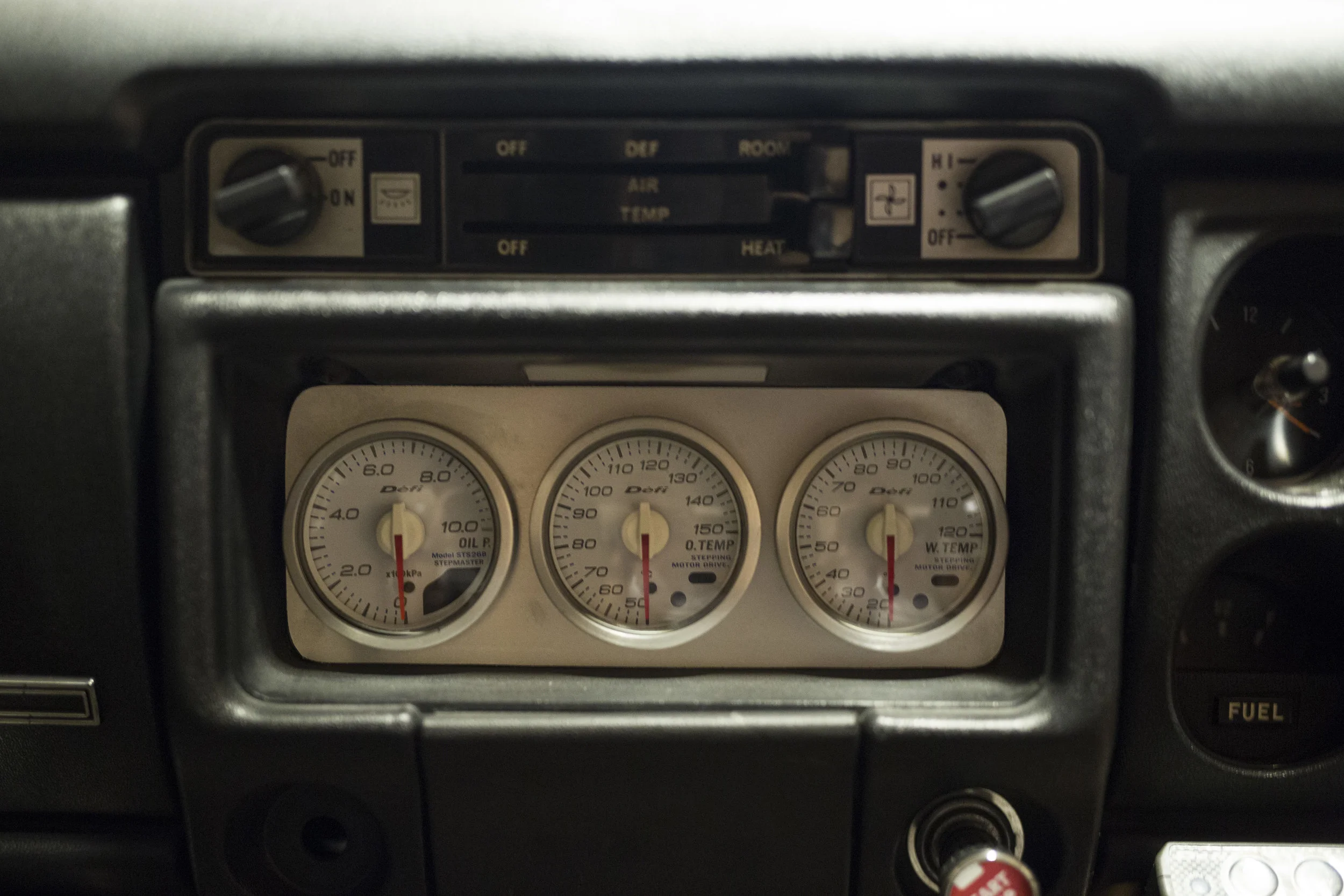 5O5A5867.jpg