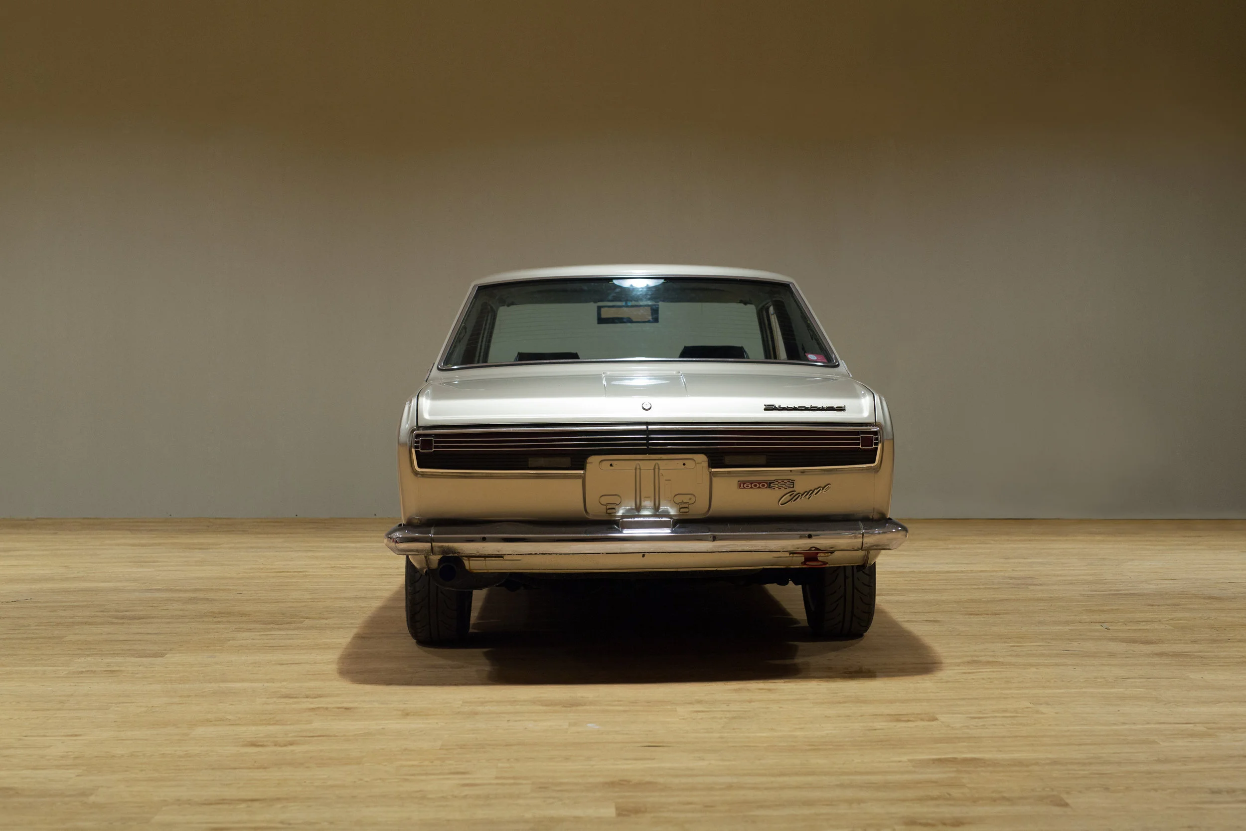 Datsun 510SSS_Back.jpg