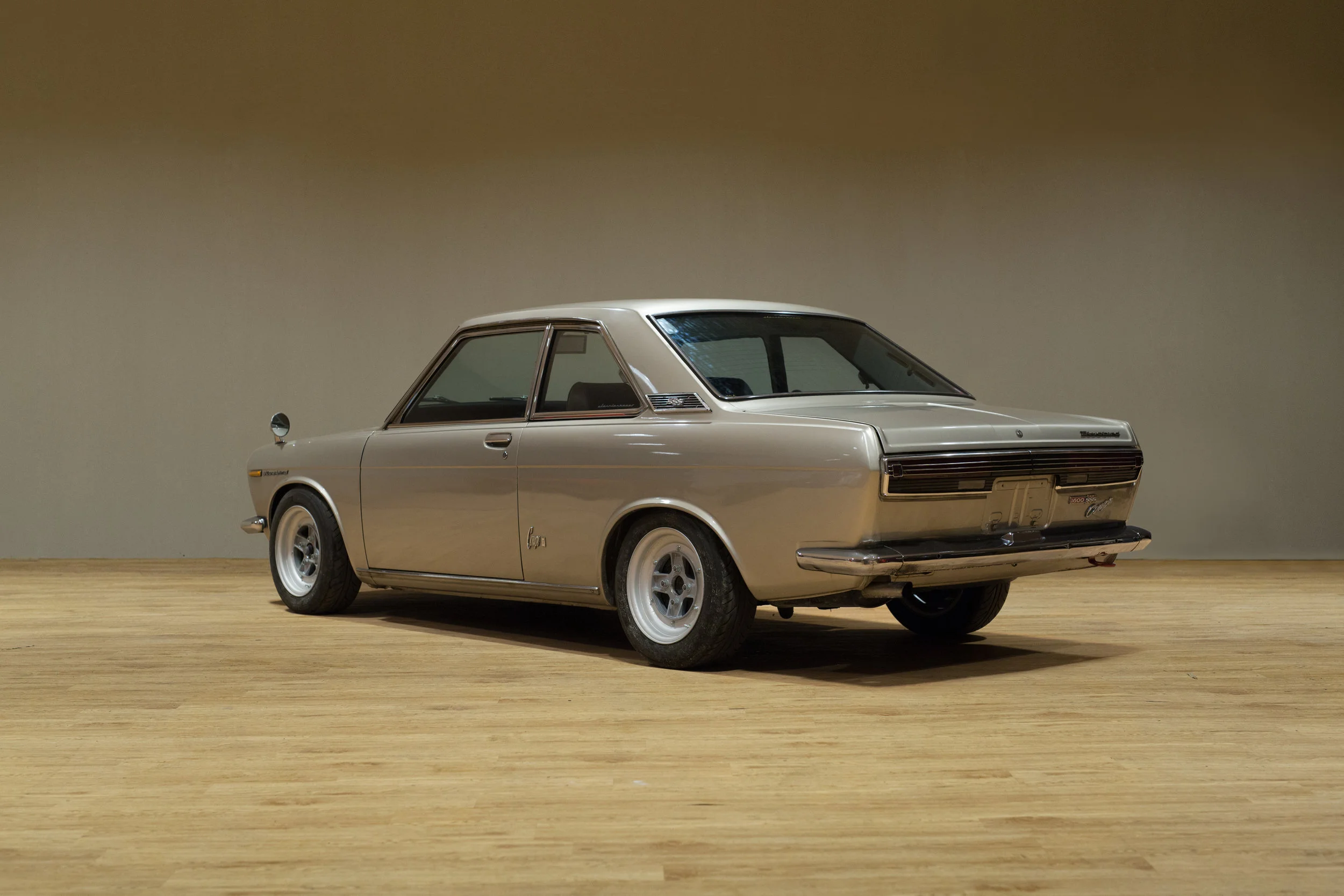 Datsun 510SSS_45Back.jpg