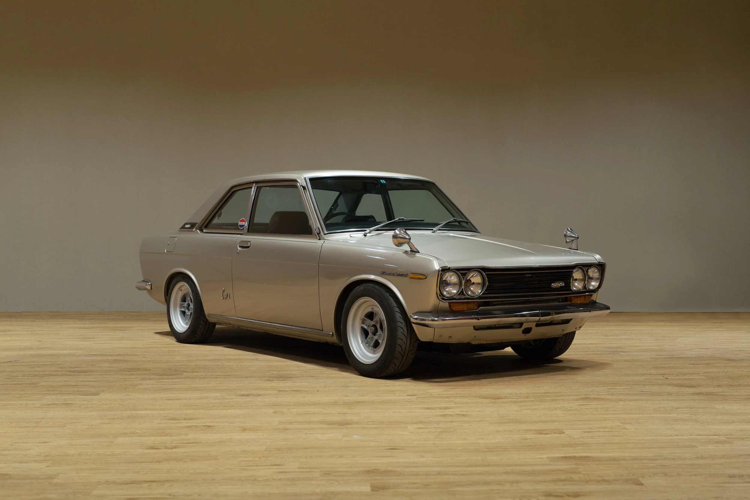 Datsun 510SSS_45Front.jpg