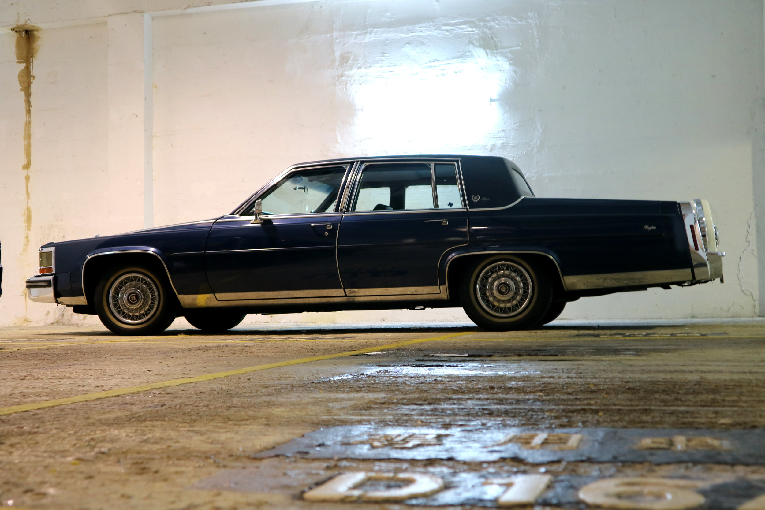 IMG_0124 11.21.38 am.JPG