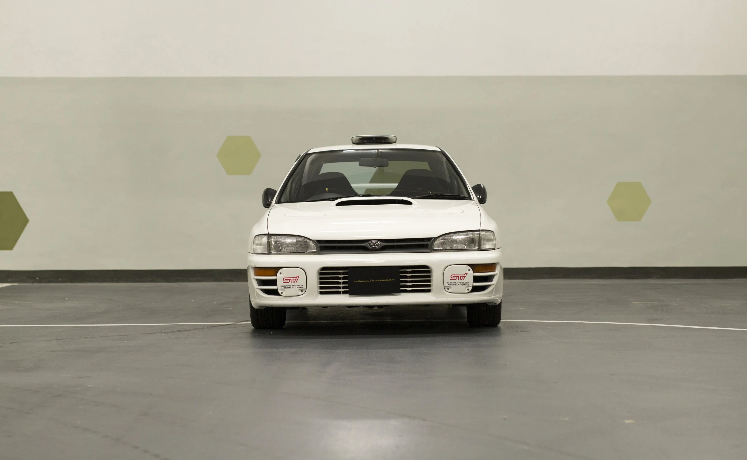 5O5A3856.jpg