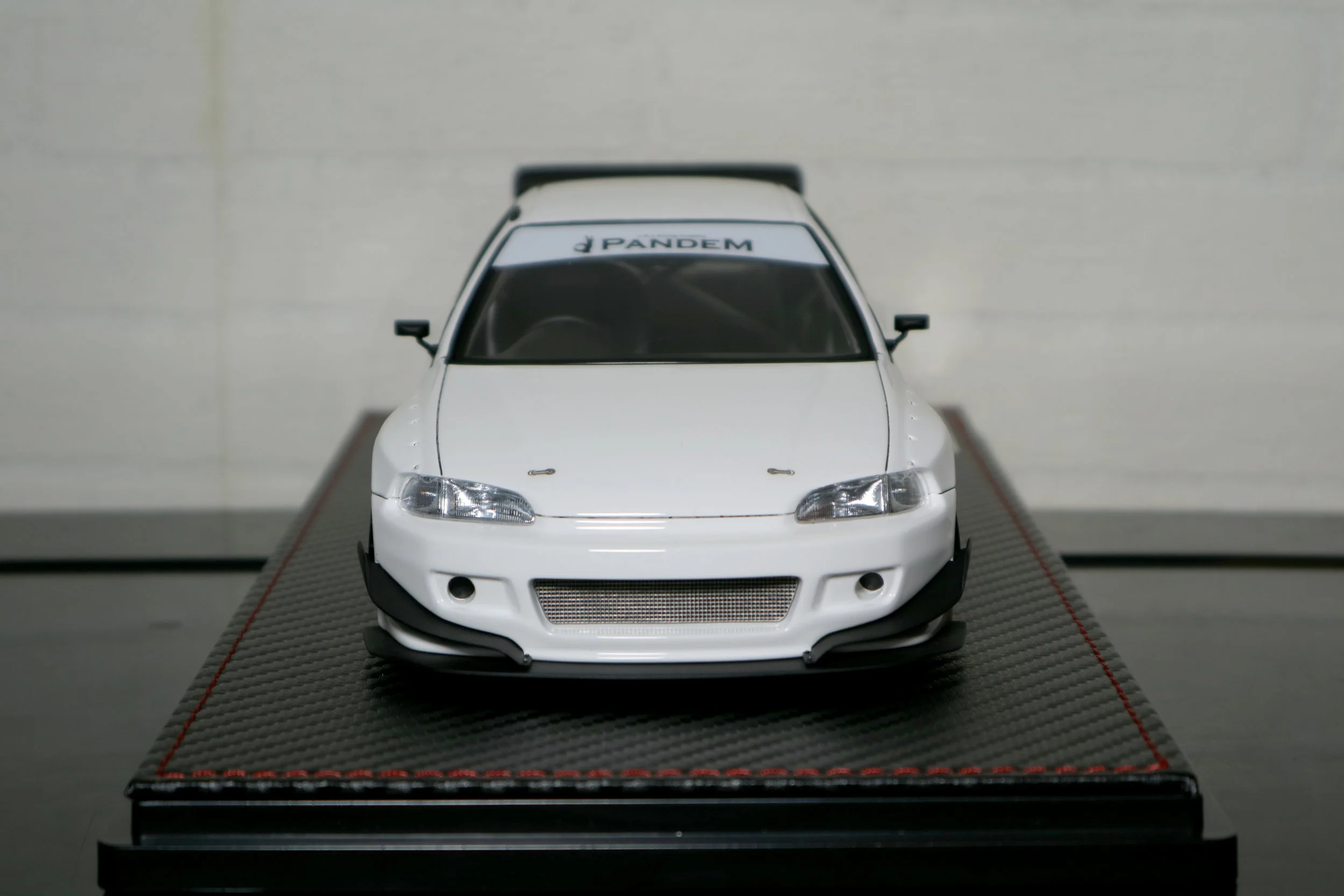 IMG_1042 copy.jpg