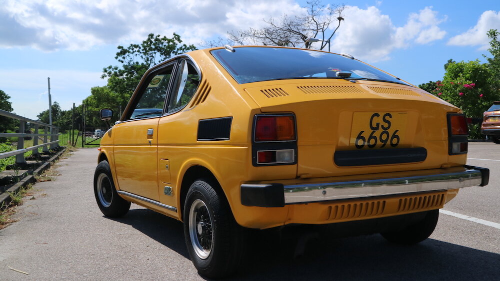 Classicsracer-1980-Suzuki-Cervo-2.JPG