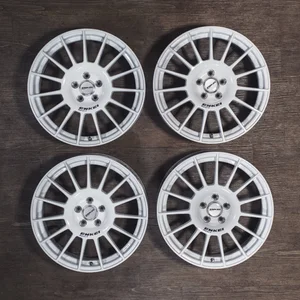 Enkei Sport RC-T4 Rims | Classicsracer エンケイ ENKEI RC-T4 17 