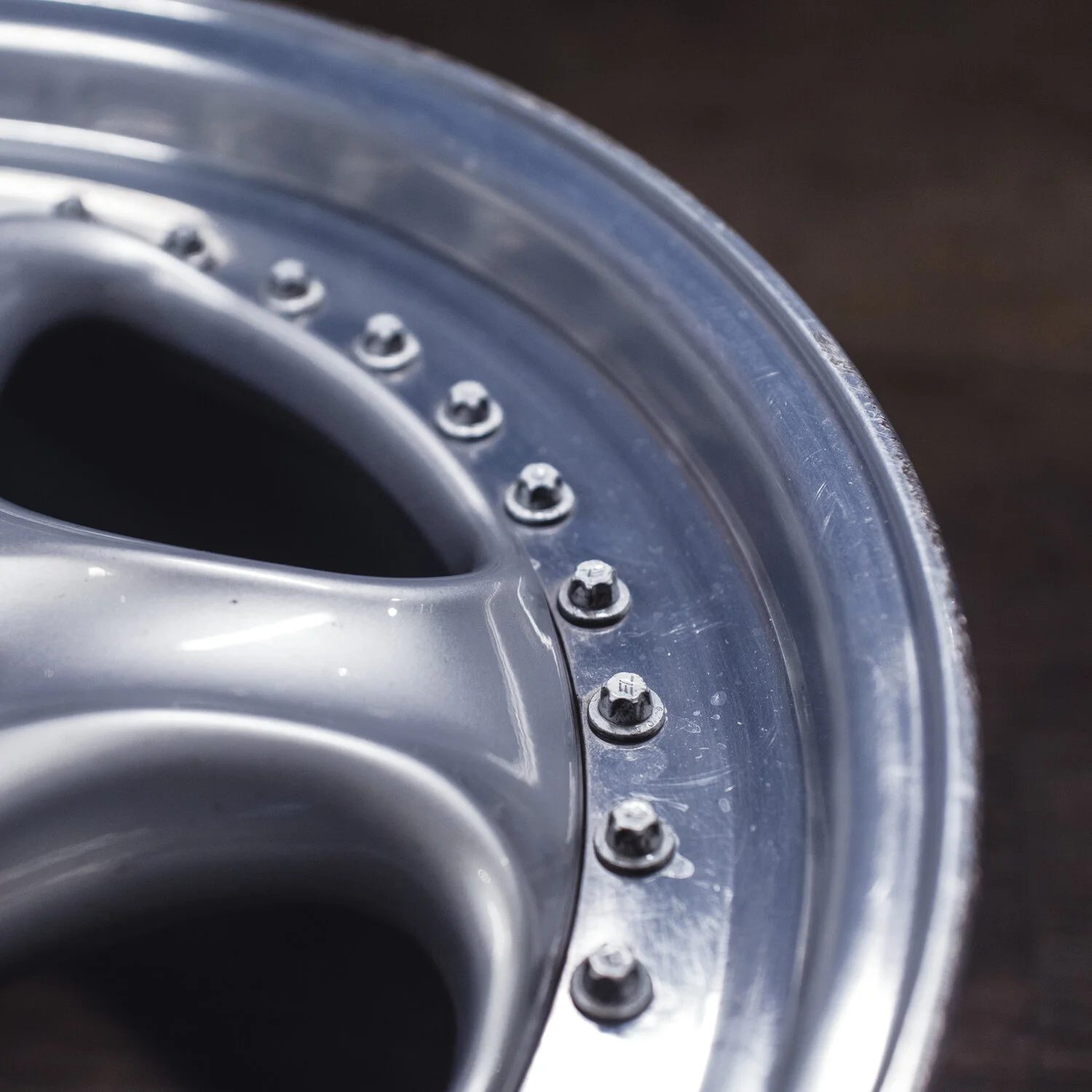 classicsracer-Porsche-RS-Speedline-3-Pieces-Rims-2.jpg
