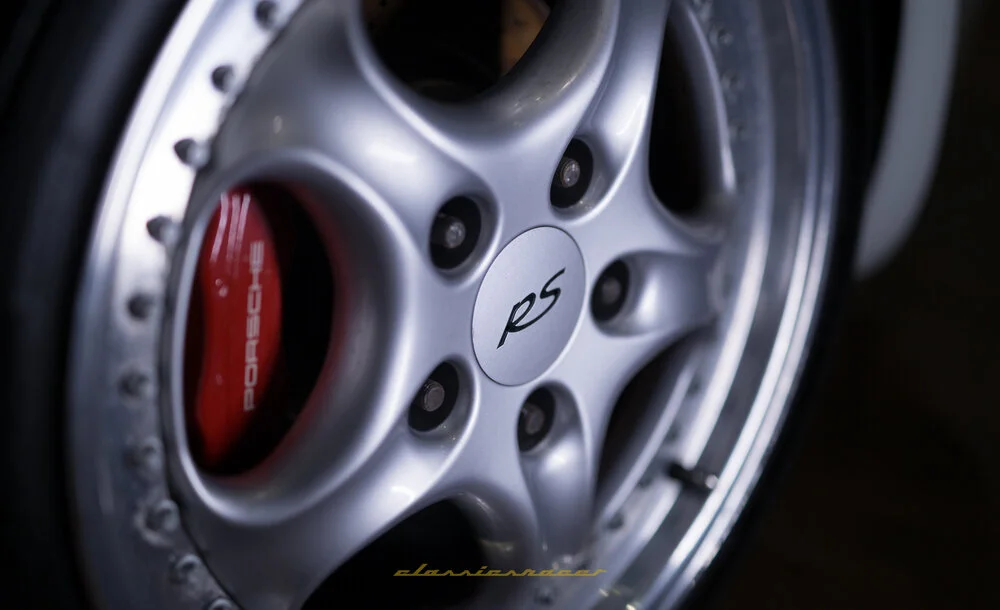 Classicsracer-rims-hero-banner.jpg