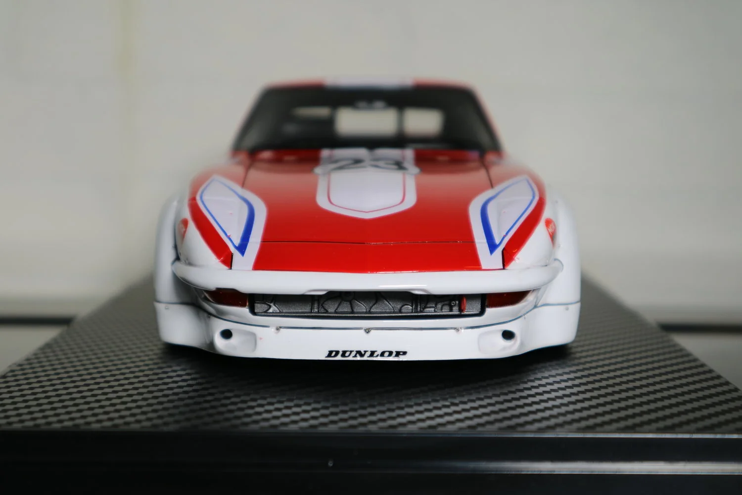 Classicsracer-Nissan-Fairlady-240ZG-HS30-Racing-number-23-Ignition-Model-3.jpeg