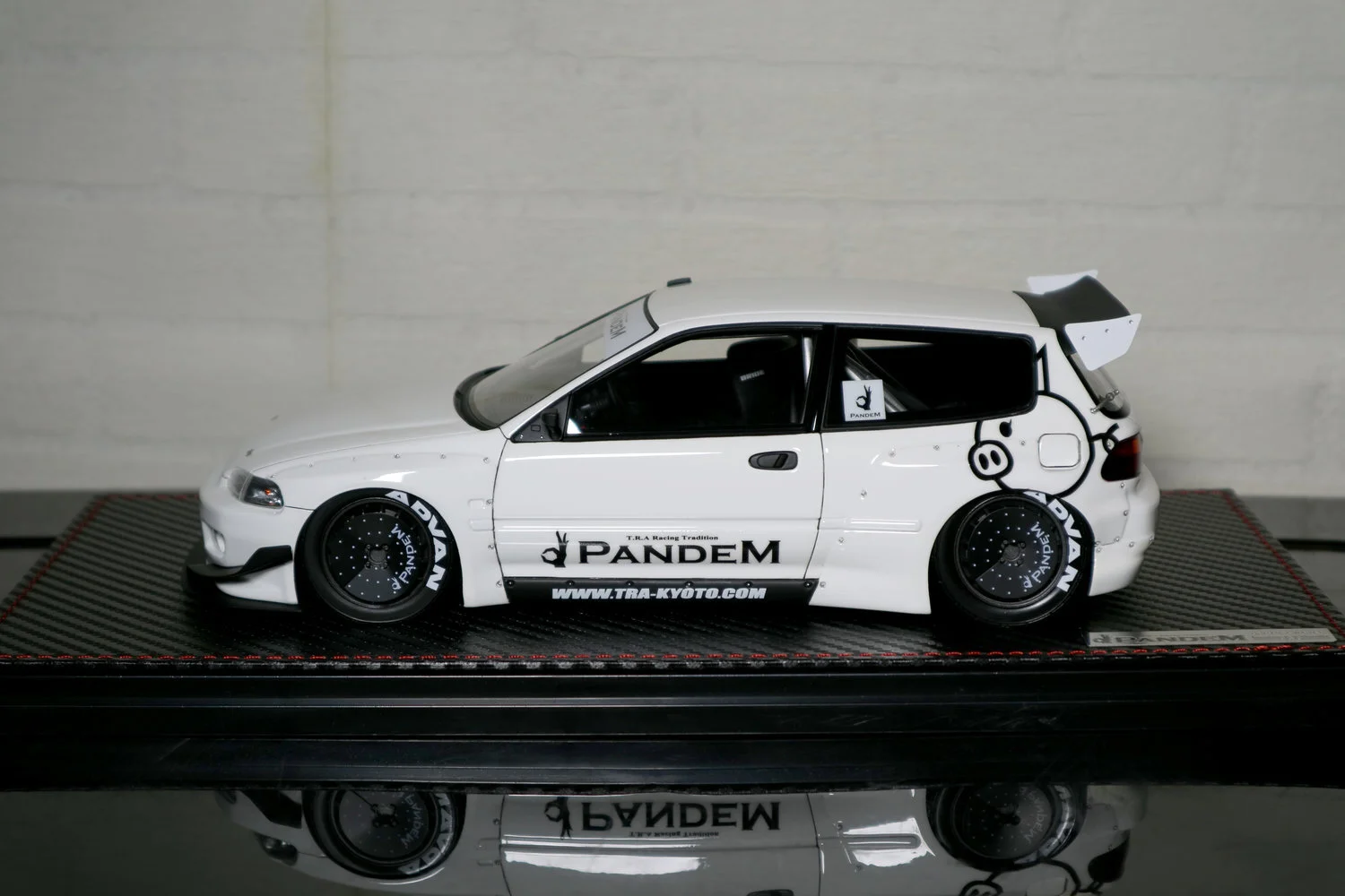 Classicsracer-Pandem-Civic-EG6-White-Ignition-Models-1.jpeg