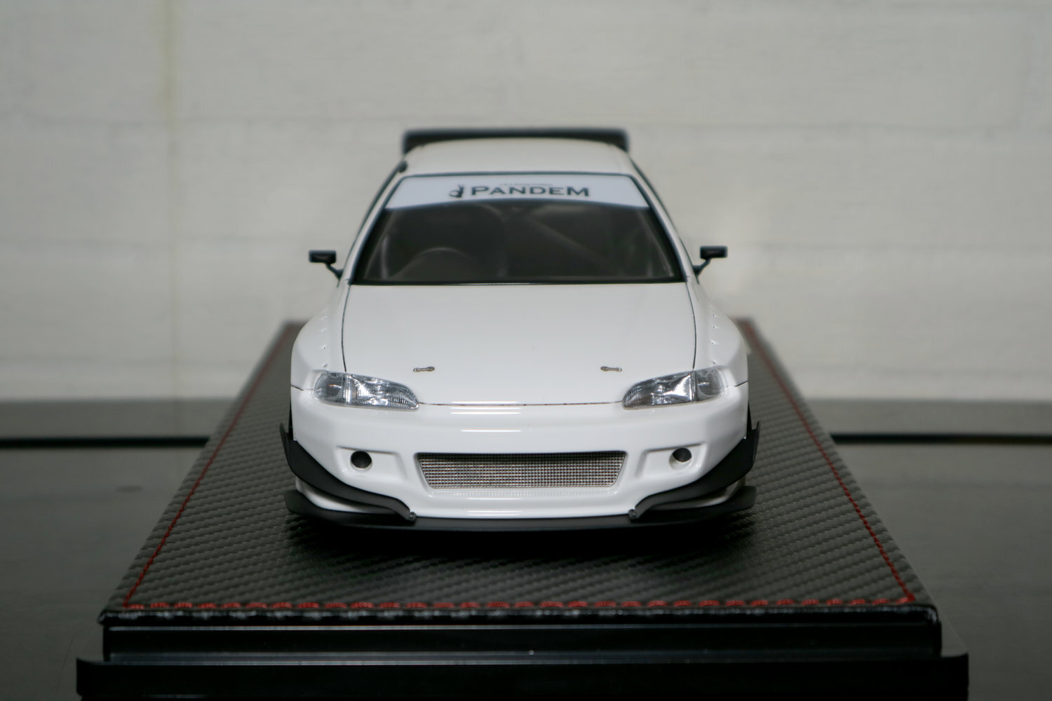 Classicsracer-Pandem-Civic-EG6-White-Ignition-Models-3.jpg