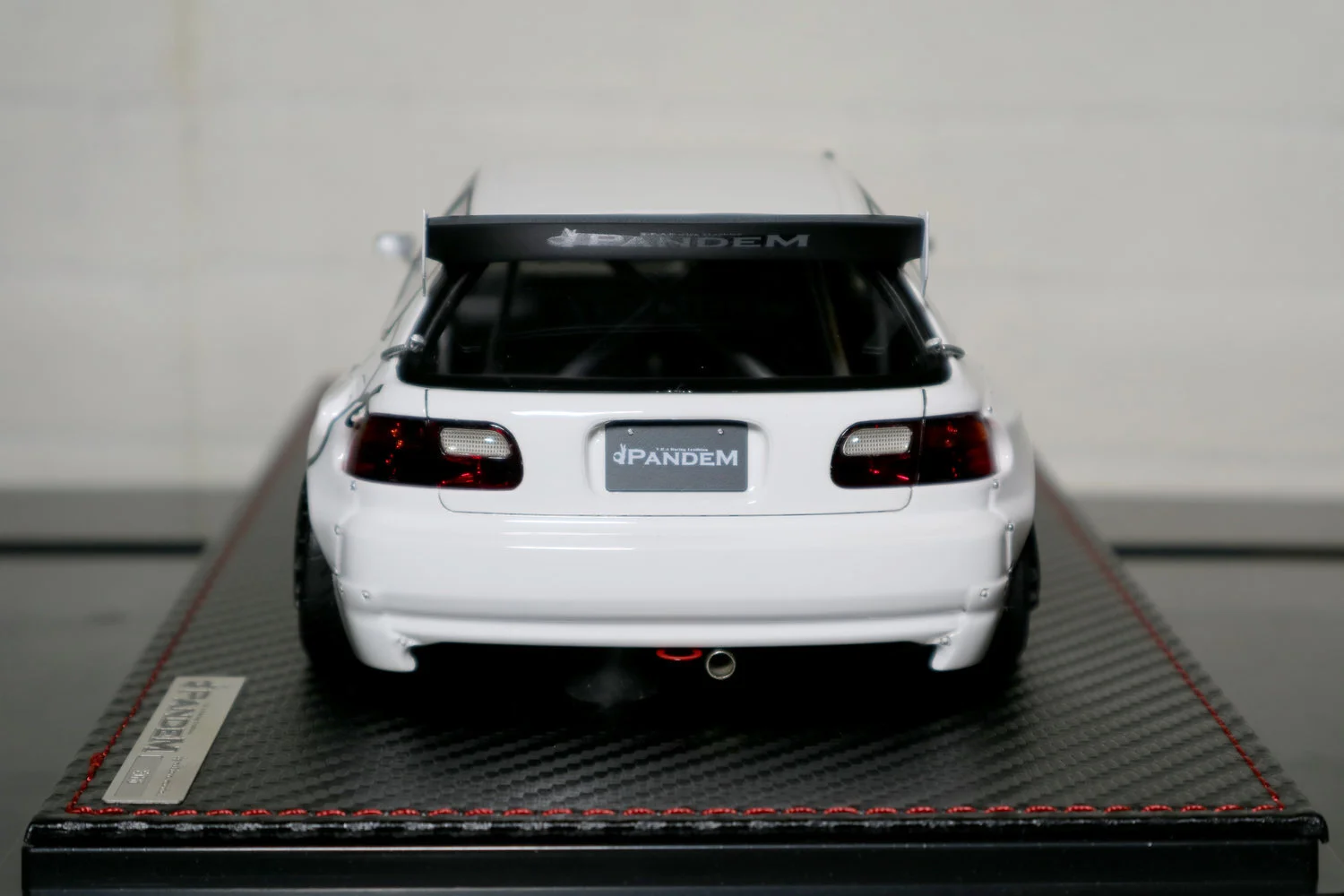 Classicsracer-Pandem-Civic-EG6-White-Ignition-Models-4.jpeg