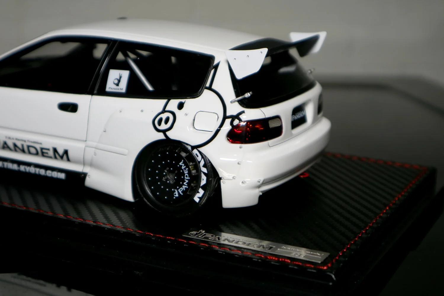 Classicsracer-Pandem-Civic-EG6-White-Ignition-Models-5.jpeg
