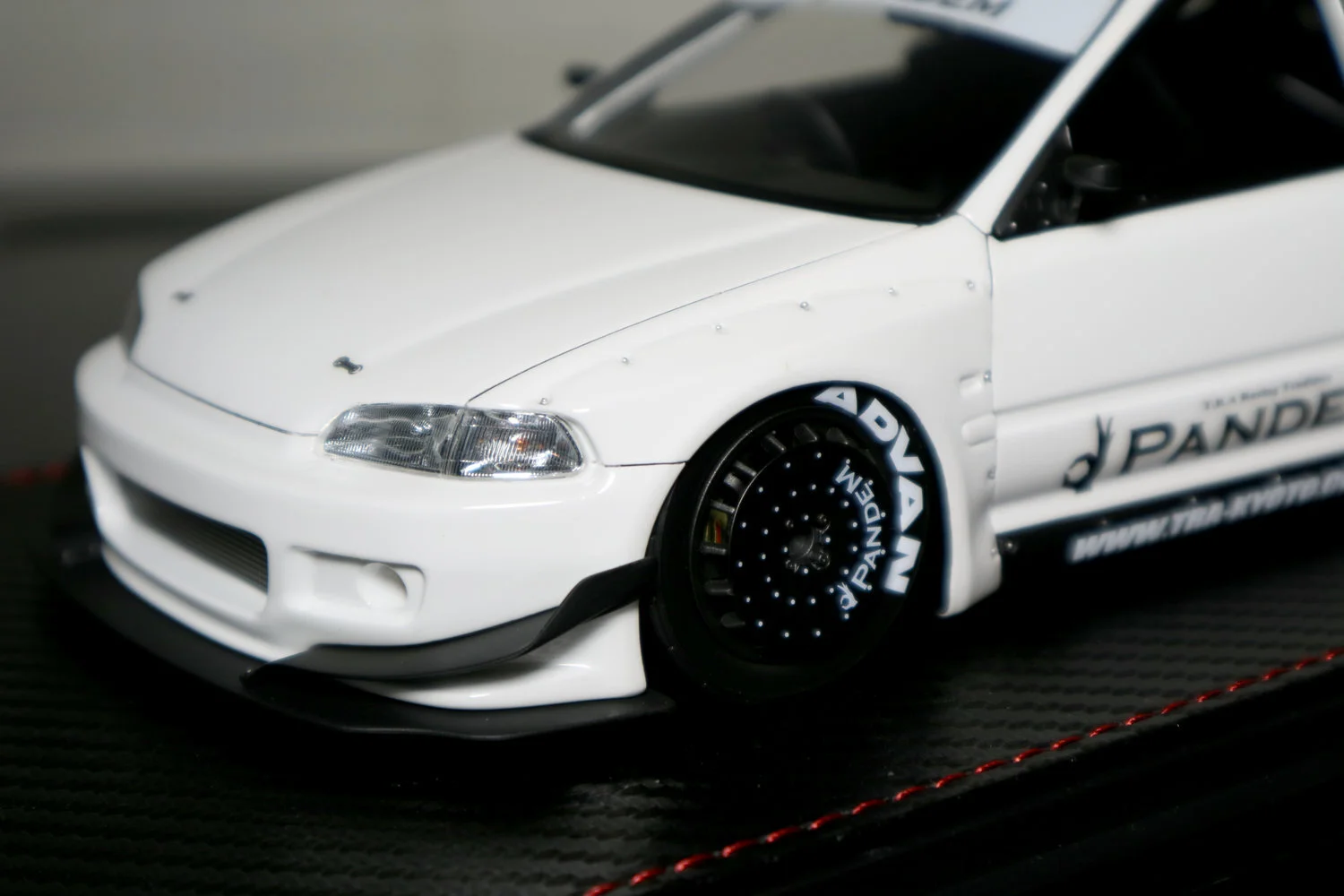 Classicsracer-Pandem-Civic-EG6-White-Ignition-Models-7.jpeg