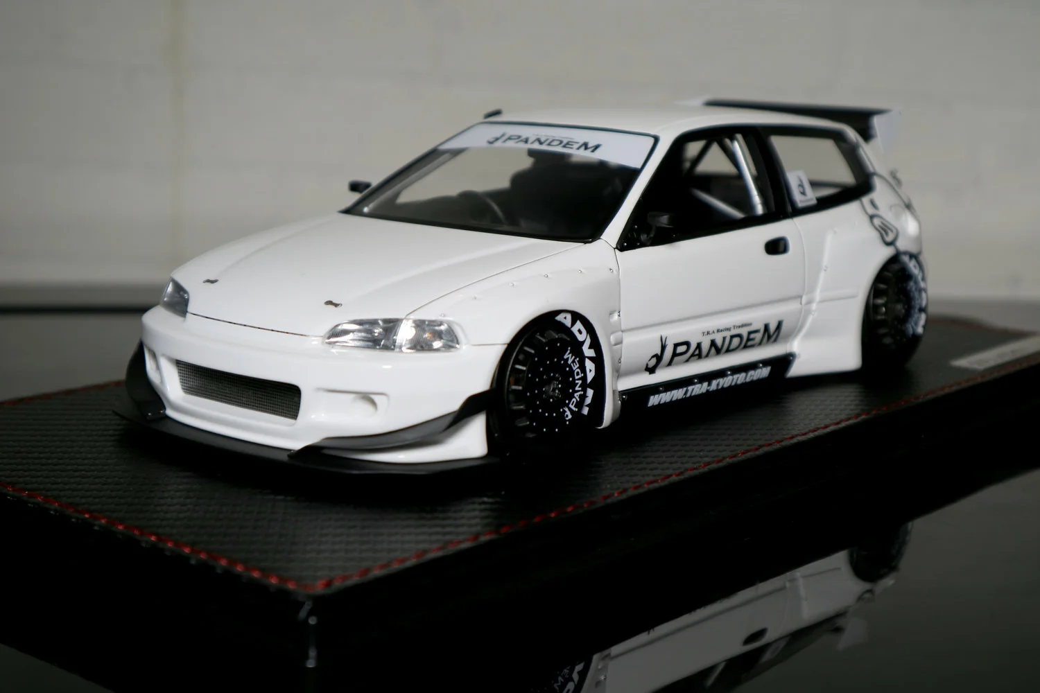 Classicsracer-Pandem-Civic-EG6-White-Ignition-Models-9.jpeg