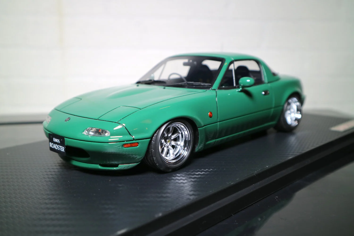 Classicsracer-Eunos-Roadster-NA-Green-5.jpeg