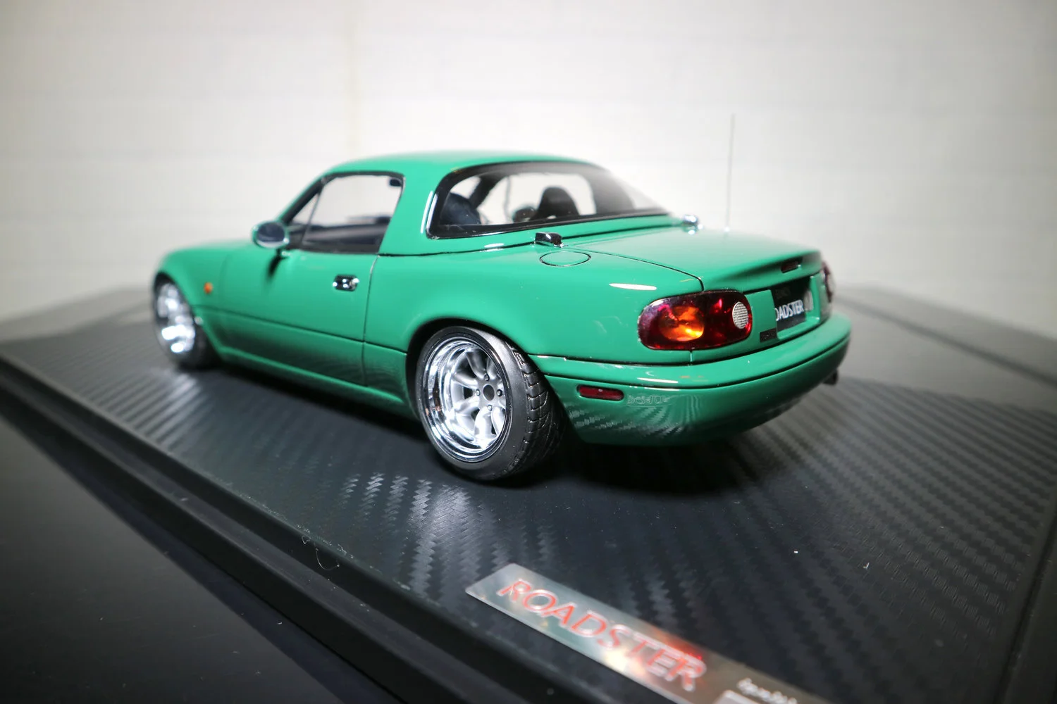 Classicsracer-Eunos-Roadster-NA-Green-6.jpeg