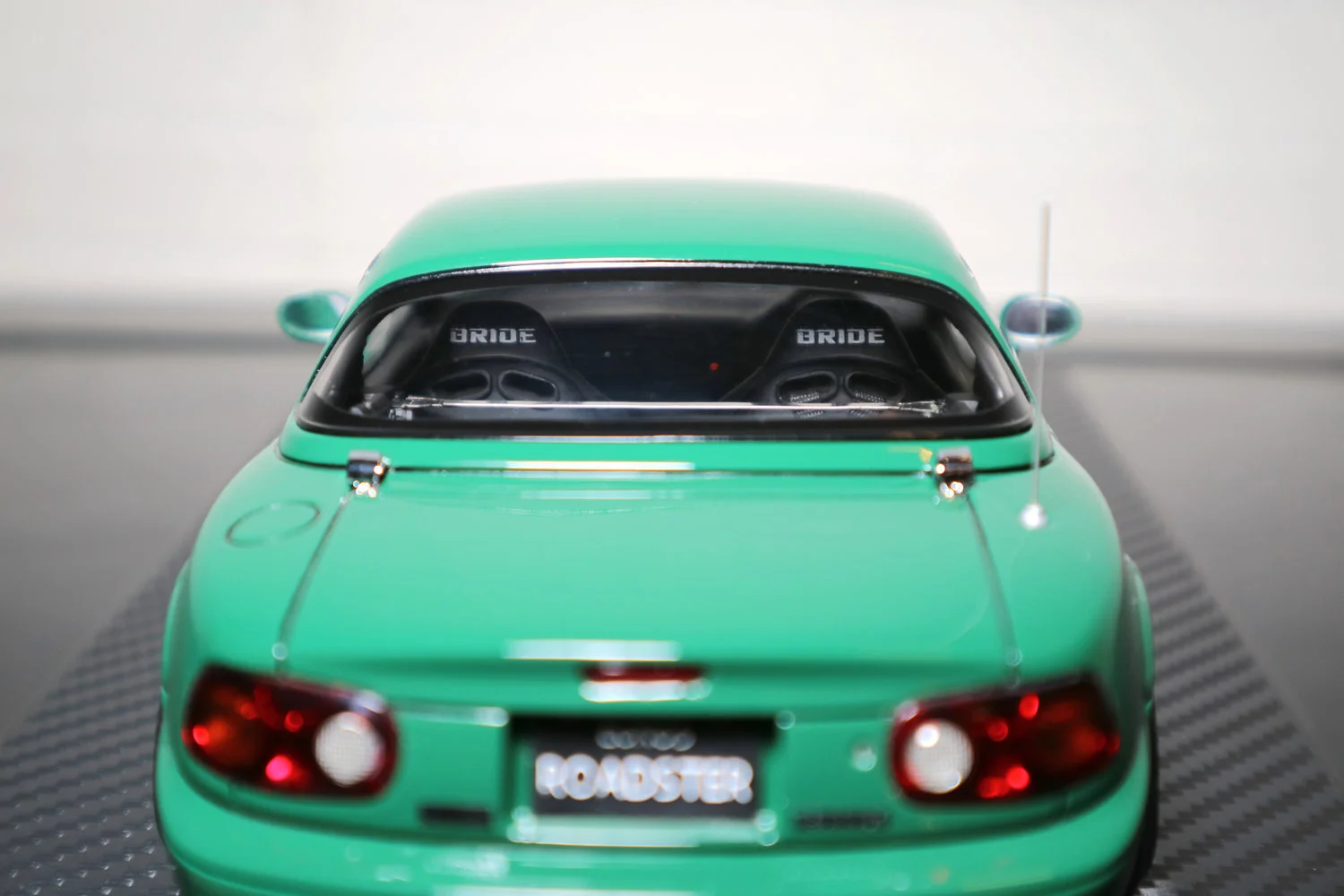 Classicsracer-Eunos-Roadster-NA-Green-8.jpeg