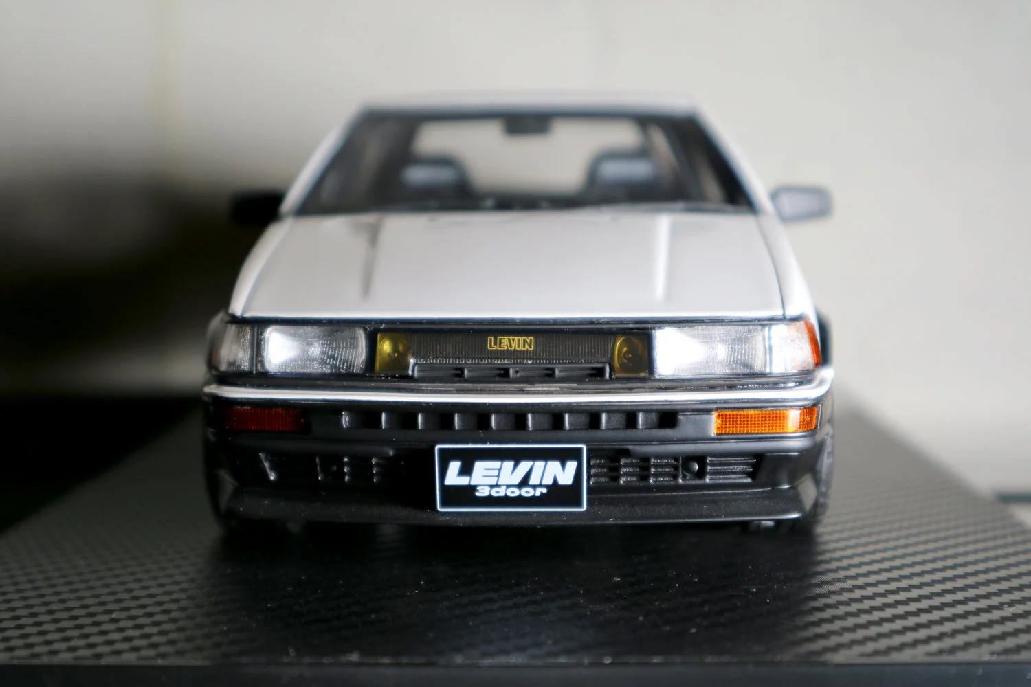 Classicsracer-Toyota-Corolla-Levin-AE86-Ignition-Models-3.jpeg