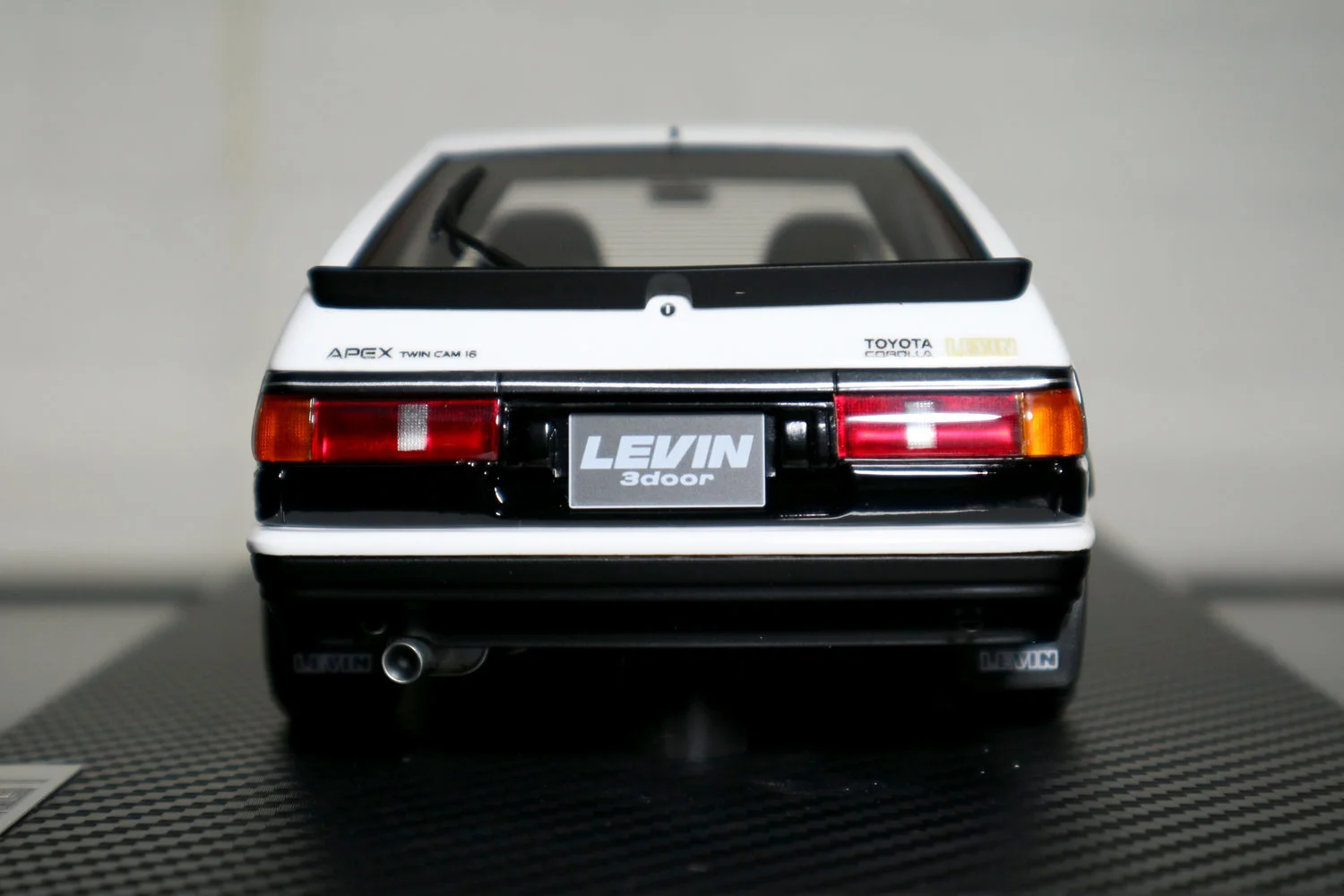 Classicsracer-Toyota-Corolla-Levin-AE86-Ignition-Models-4.jpeg