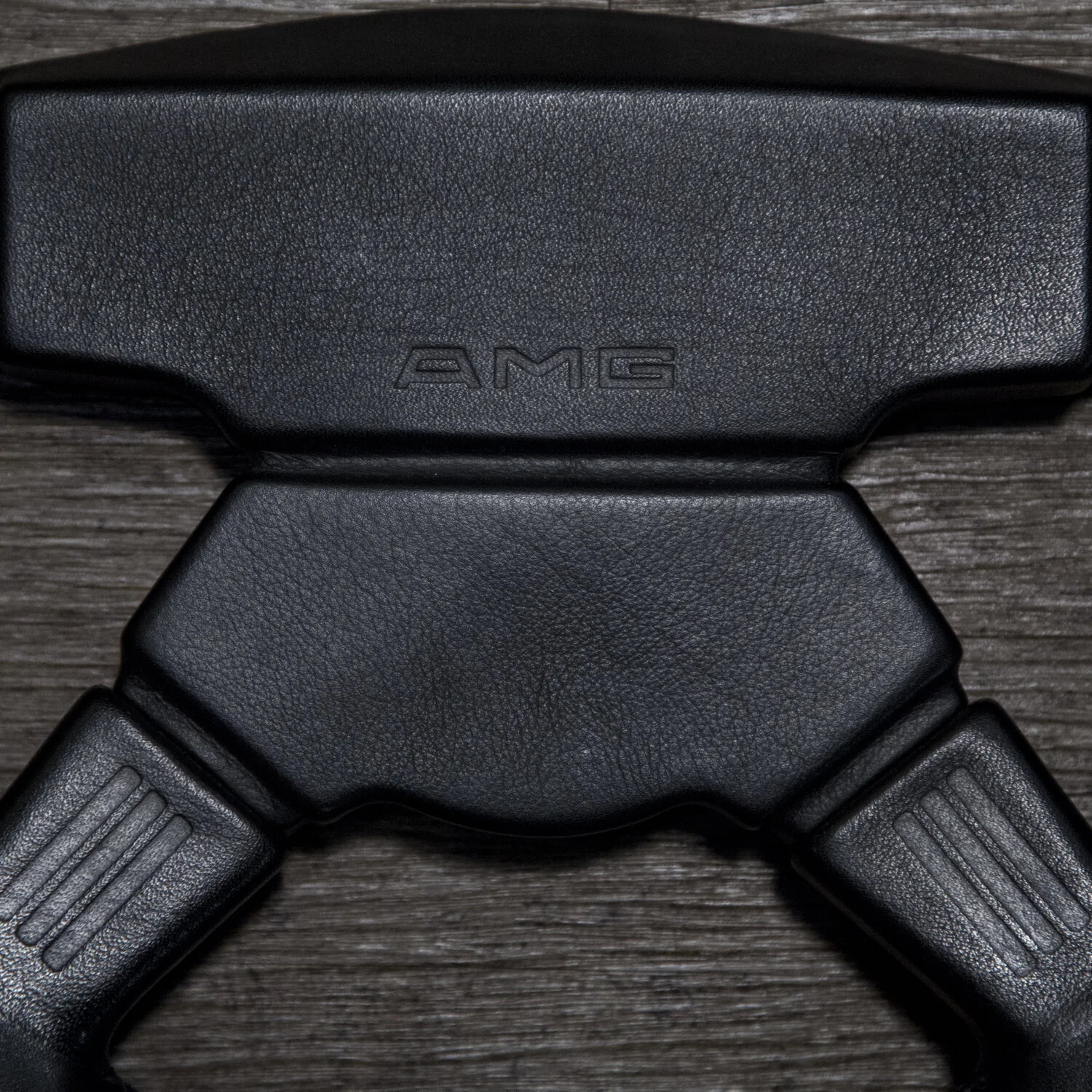 Classicsracer-AMG-STEERING-WHEEL-3.jpg