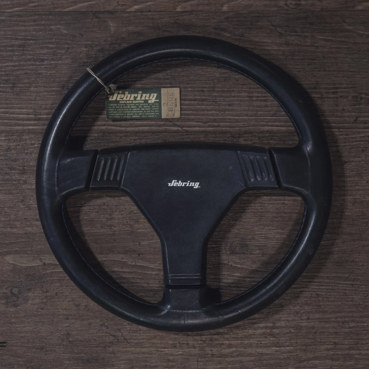 Classicsracer-Sebring-Köflach-Austria-Steering-Wheel-1.jpg