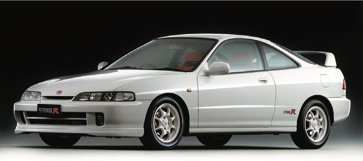 買JDM 必賺? 還是羊群心態了吧!