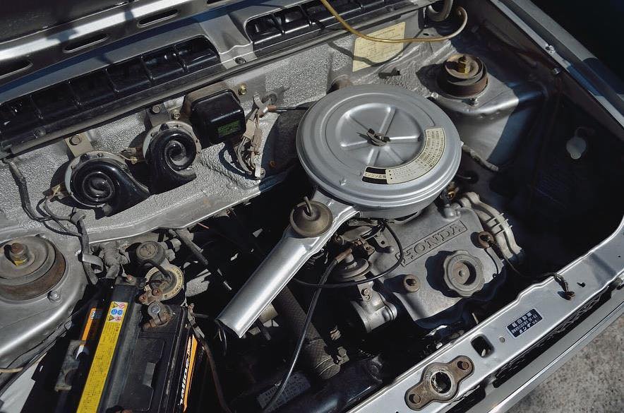 Classicsracer-1973-Honda-Life-3.jpg