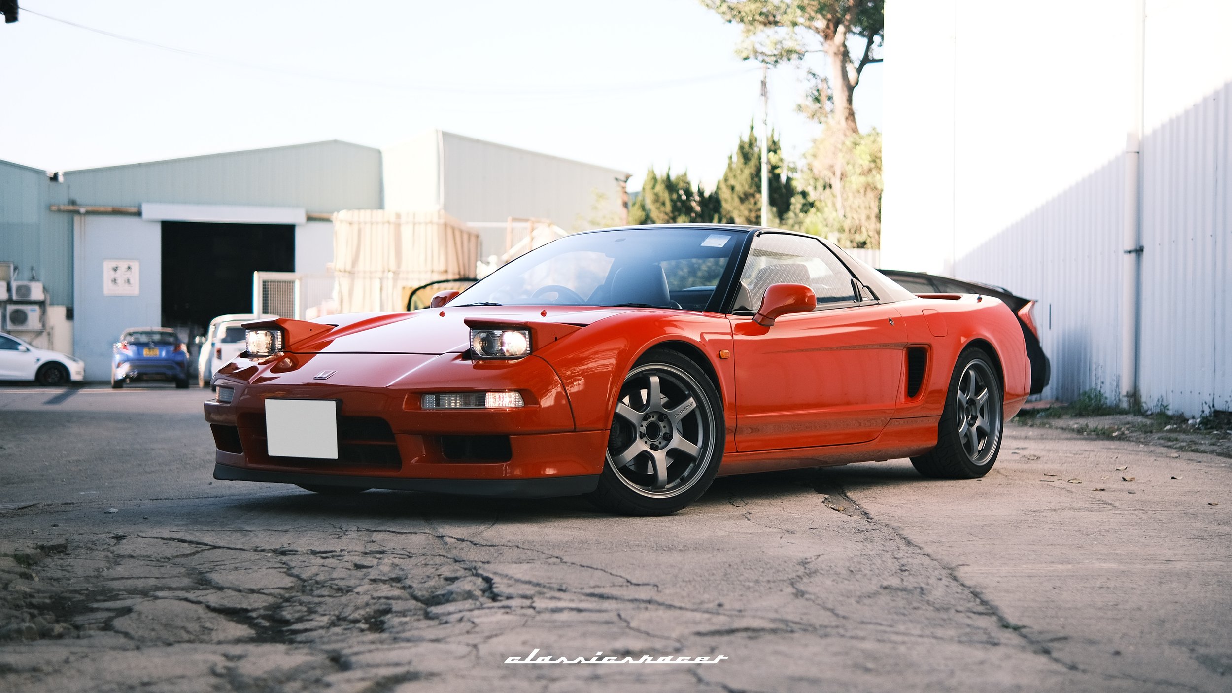 nsx2-01.jpg