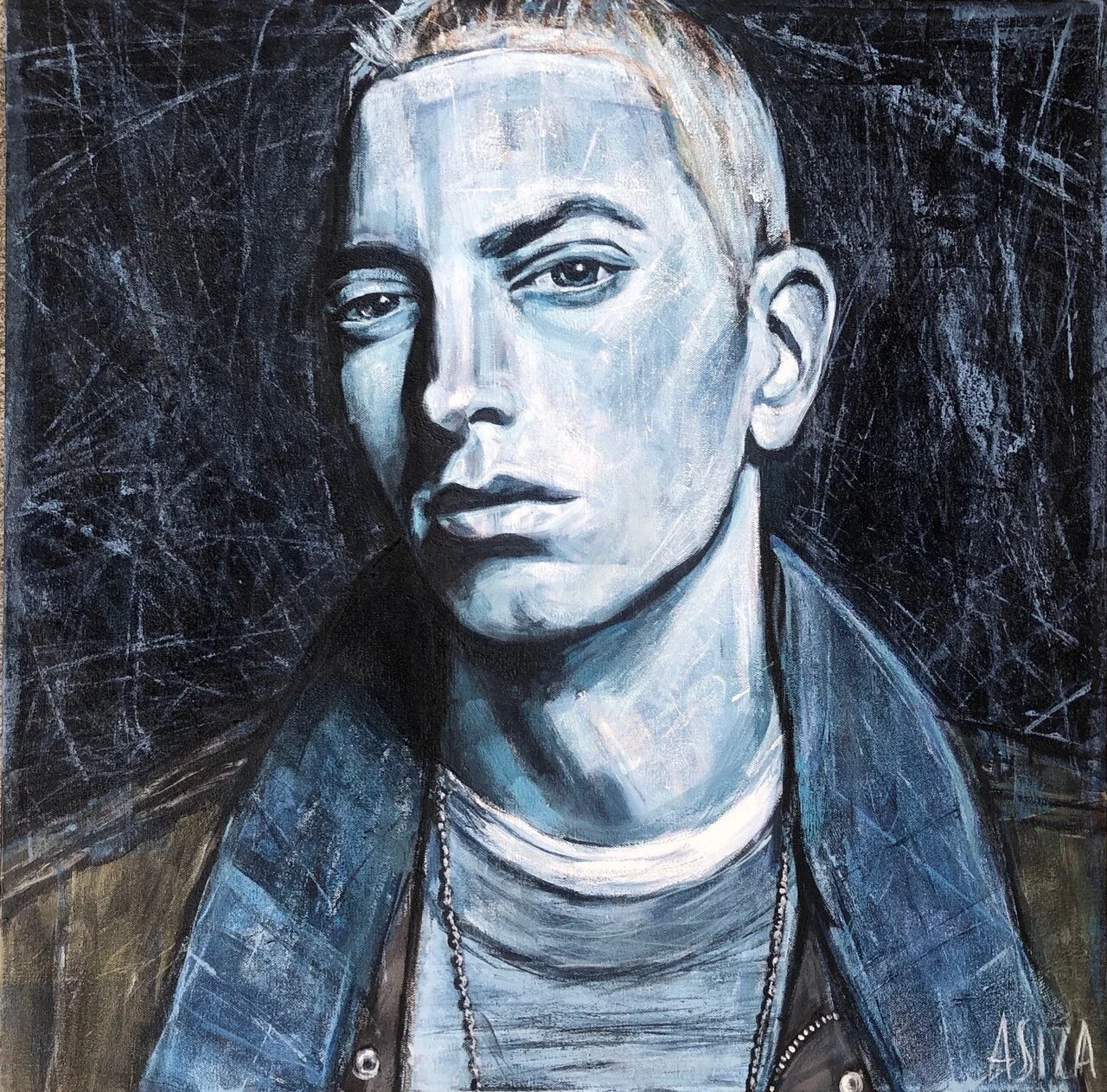 EMINEM