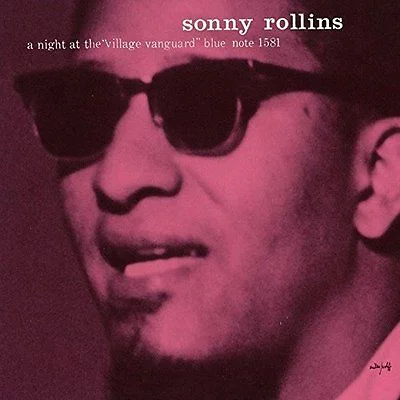 sonny-rollins-a-night-at-the-village-vanguard-japan-shm-cd-c94-019e84663fdee742a83628bbc3c6a225.jpeg