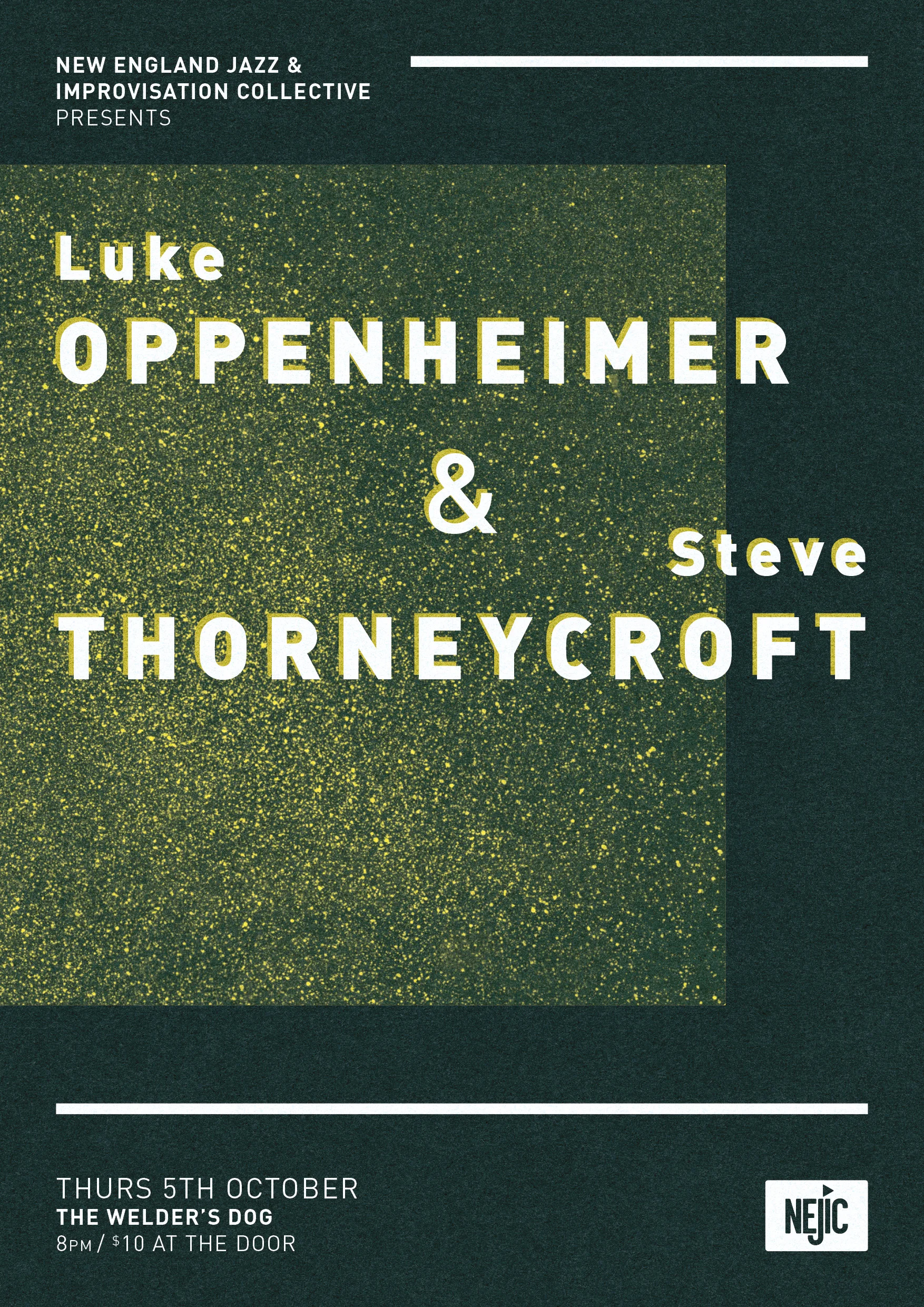 NEJIC_08_Luke and Steve.jpeg
