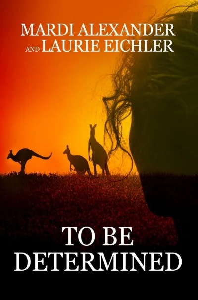 Charlie Dickerson is desperate to get away from small-town minds and all the painful reminders of her ex. What better way than to travel halfway around the world? A wildlife rescue exchange program in Australia looks like the perfect solution to her current predicament. Pip Atkins has an innate affinity for wildlife, but people are another story. When she’s tasked with looking after an American wildlife carer on a work exchange, the thought of someone shadowing her every move for twelve whole months represents the ultimate nightmare. Worlds apart, but forced together, Charlie and Pip struggle to find a middle ground, as they discover they have more in common than they think.