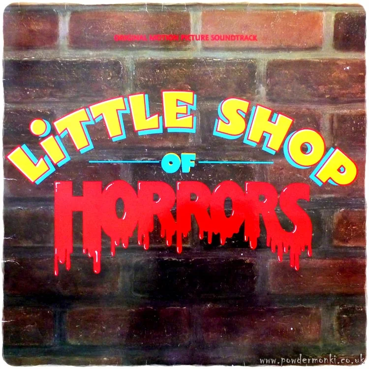 LP-Little-Shop-Of-Horrors-1.jpg