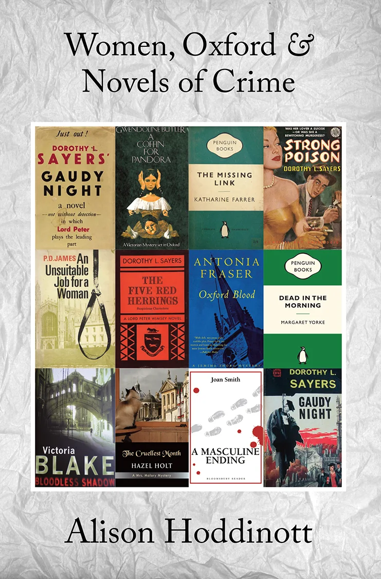 women-oxford-novels-of-crime.jpeg