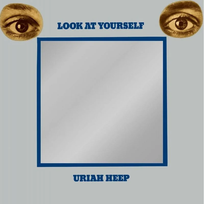 URIAH-HEEP-Look-at-Yourself-LP.jpg