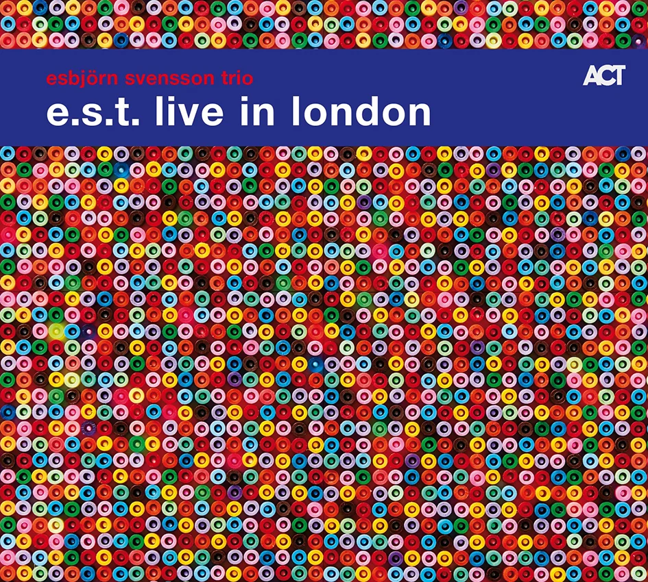 e.s.t. live in london_large.jpg