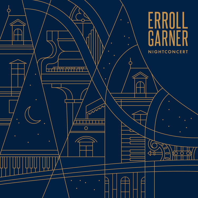 ERROLL_GARNER_NIGHTCONCERT_3000pxl_300dpi_RGB_REV.jpg