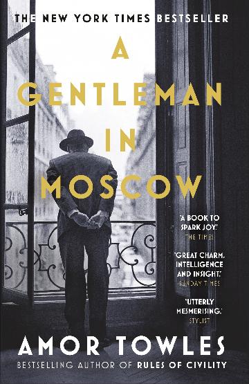 a-gentleman-in-moscow.jpeg