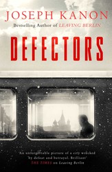 defectors.jpeg