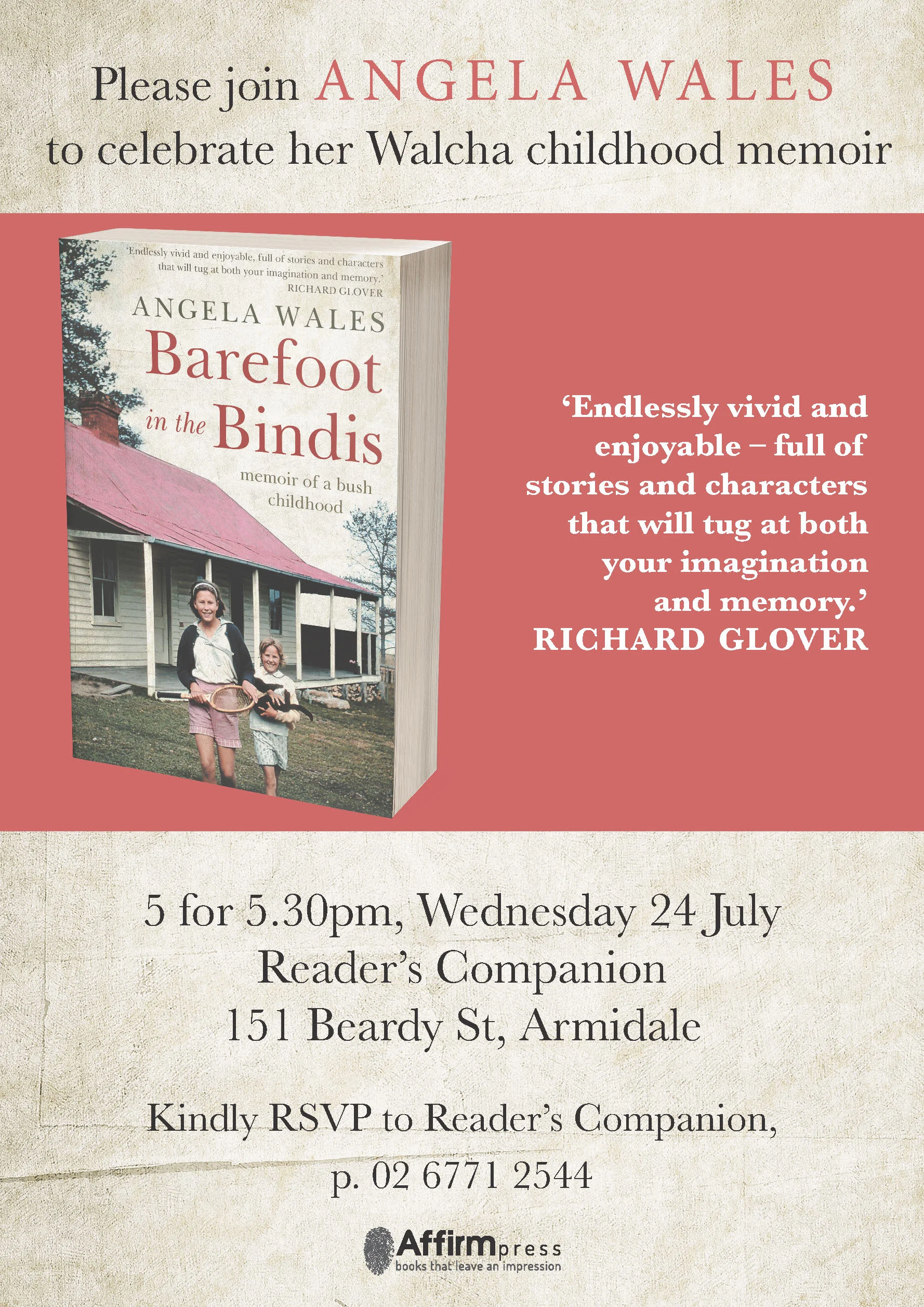 BarefootInTheBindis_ReadersCompanionArmidale copy.jpg