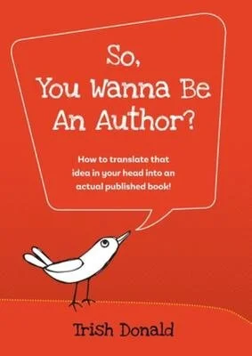 So you wanna be an author?.jpg