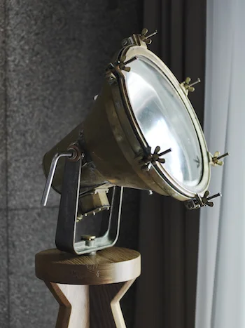 Nautical Search Lights copy.jpg