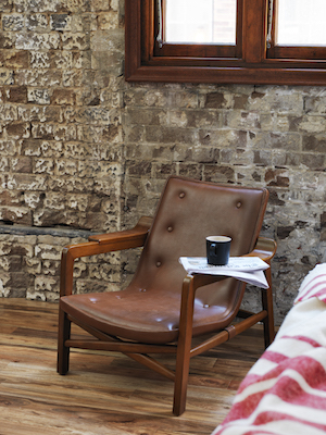 Clare Room -for gallerycopy.jpg