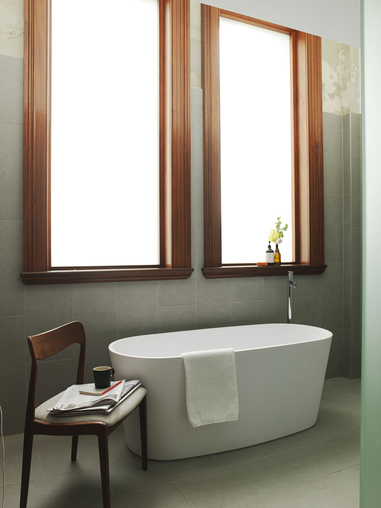 OLDCLARE_INTERIOR_ROOMTWO_0086.jpg