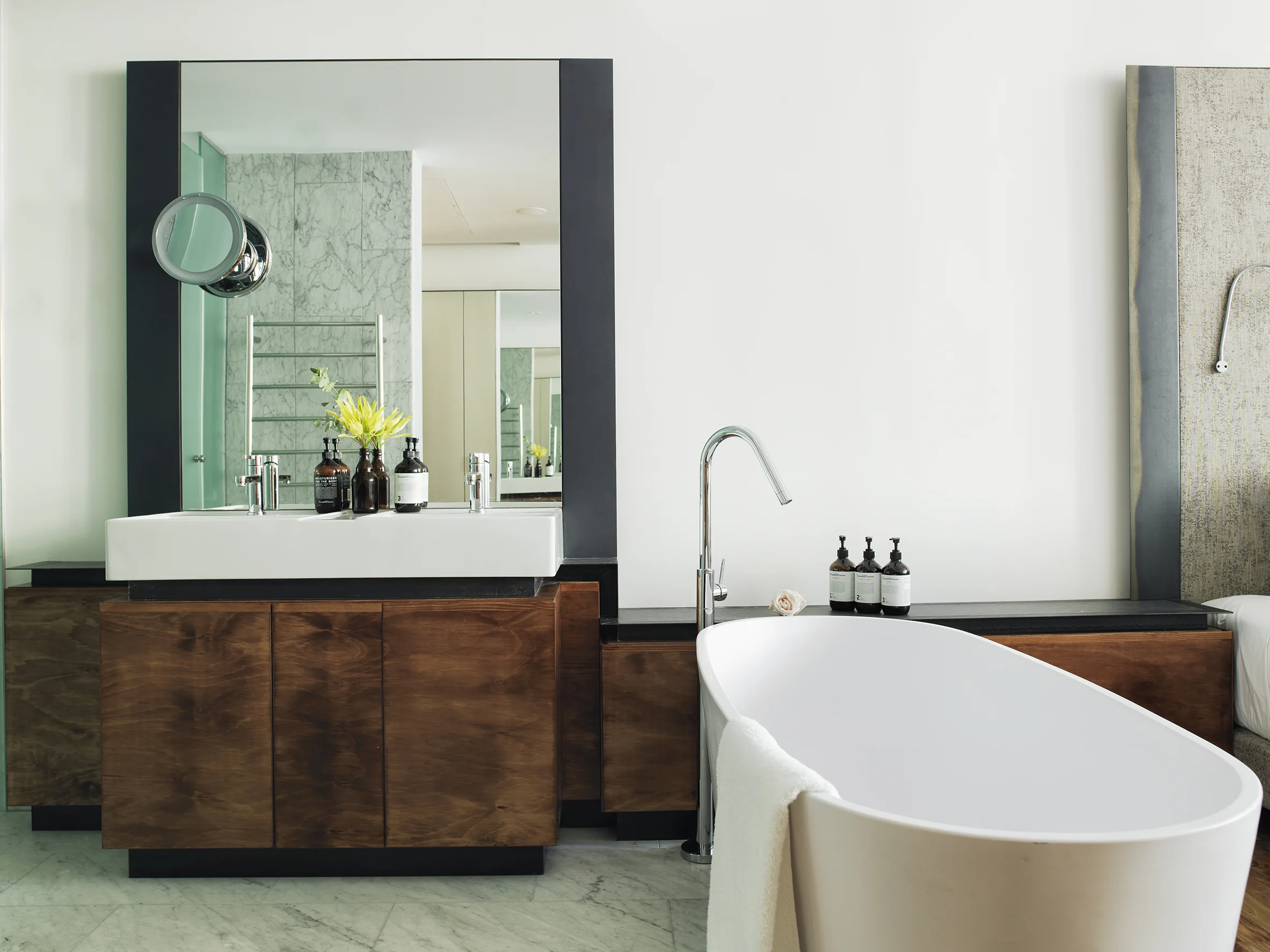 OLDCLARE_INTERIOR_ROOMFIVE_0031.jpg