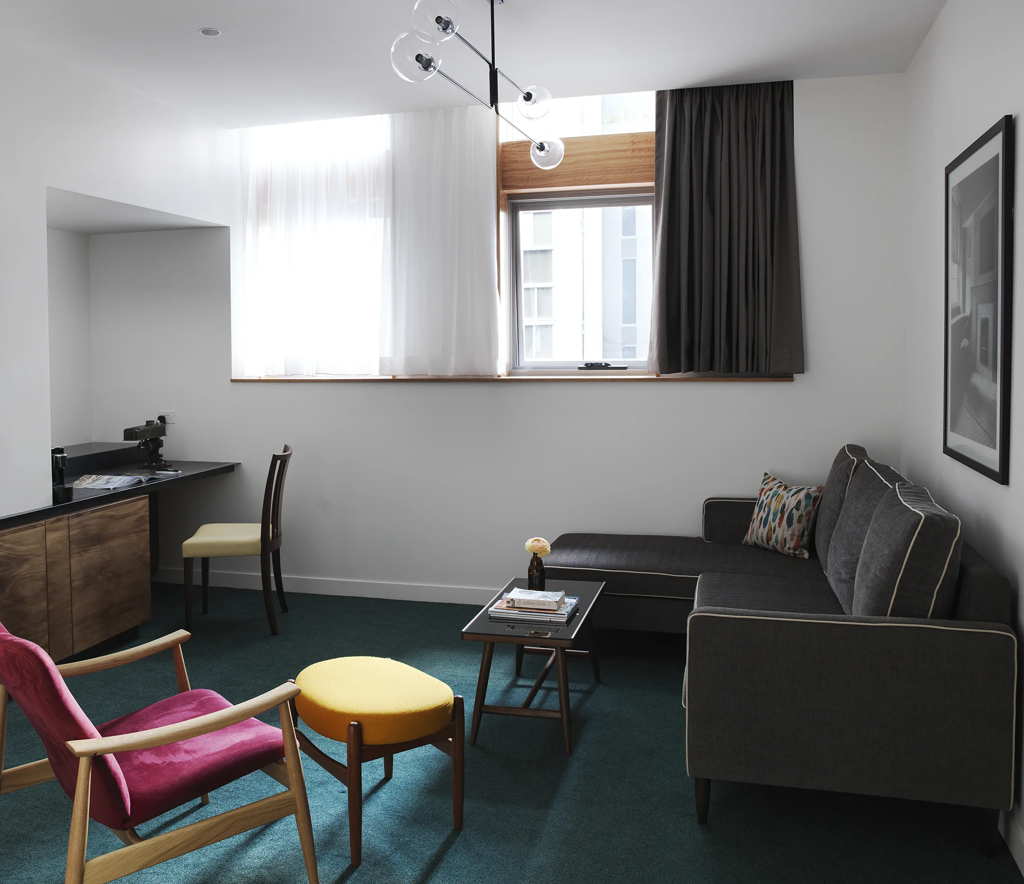 OLDCLARE_LOFT_0065.jpg