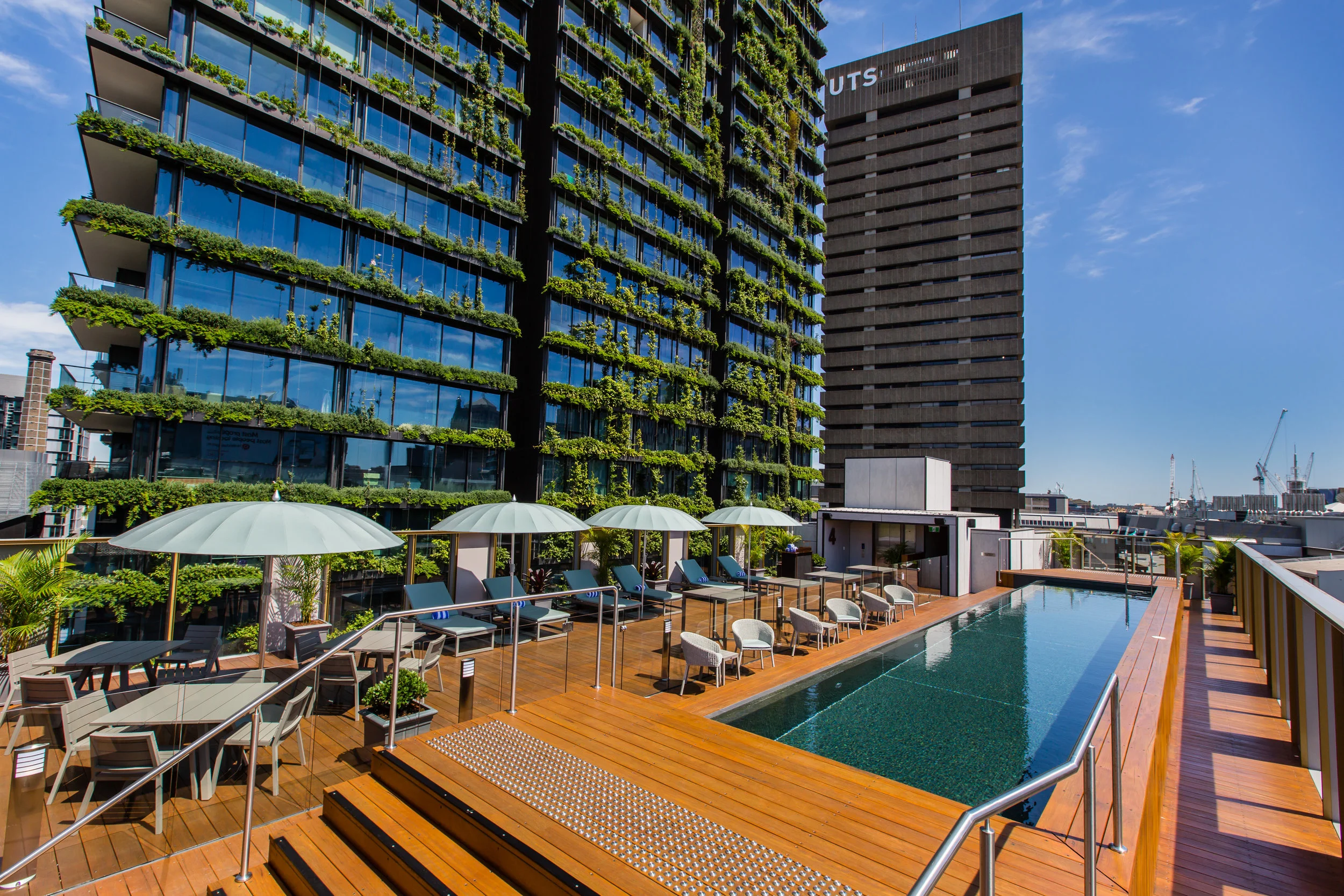 EN4A1955_NikkiTo Rooftop Pool and Bar - wide deck.jpg
