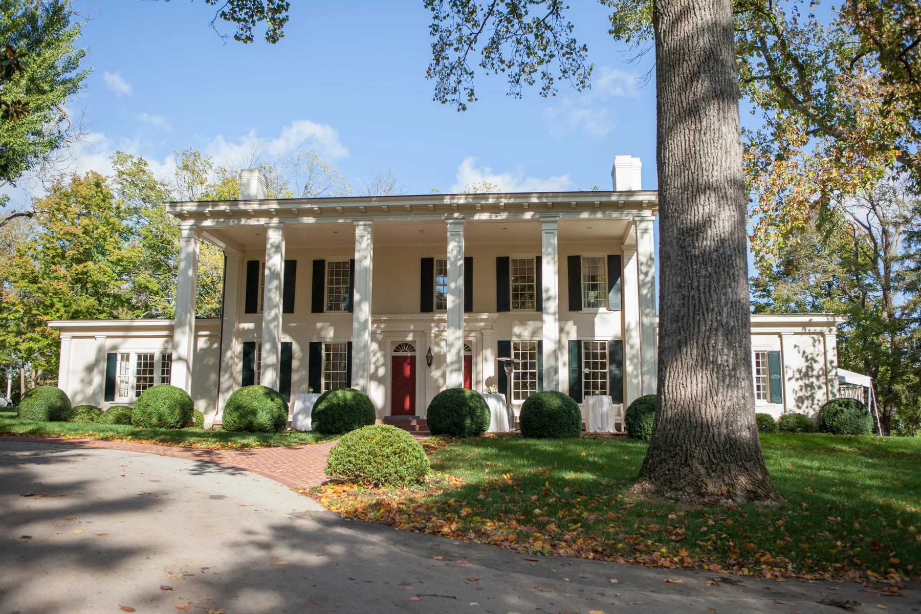 G&GKeeneland2014-1.JPG