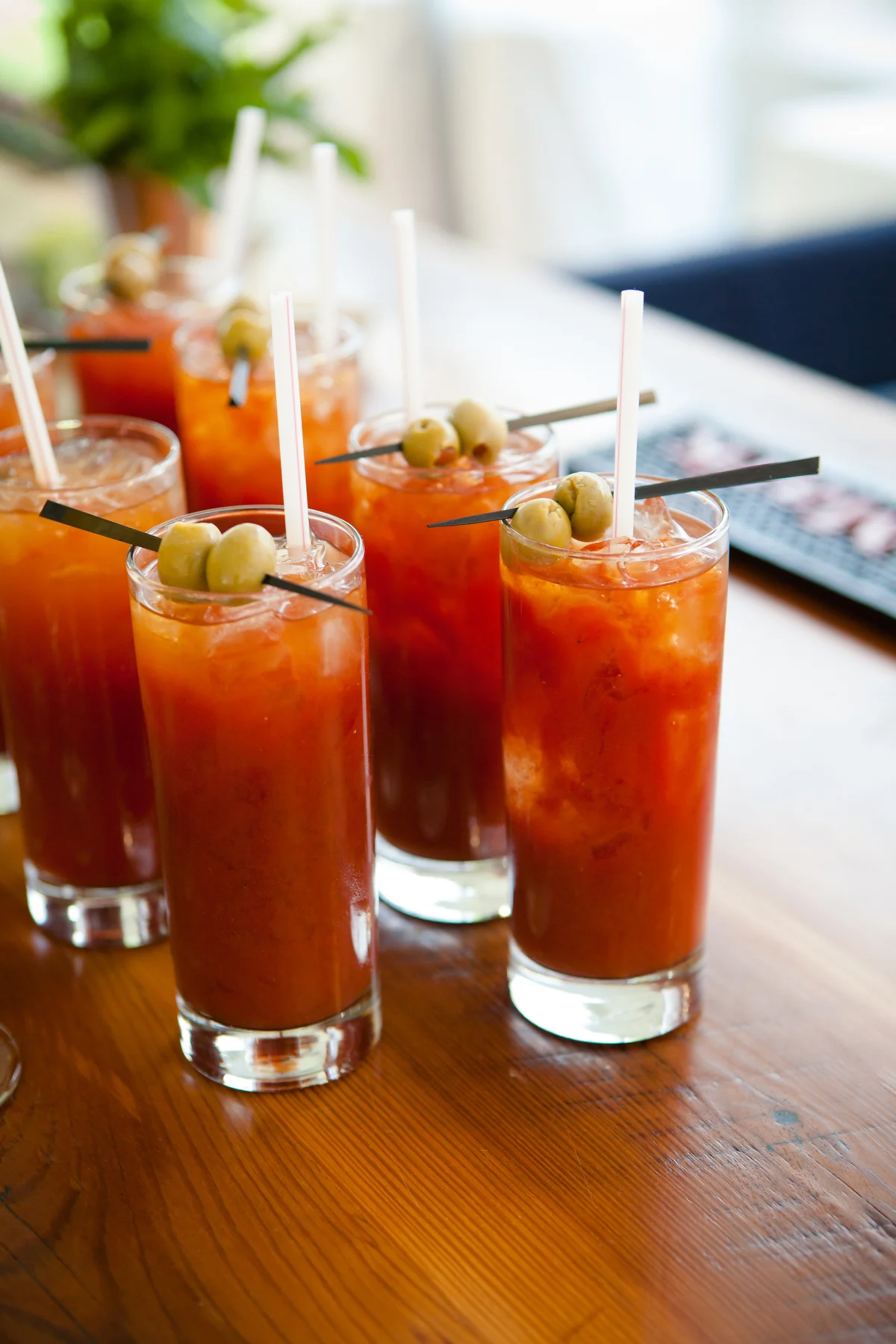 G&GKeeneland2014-172.JPG
