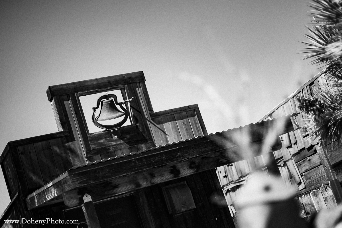 ©Matt_Doheny-0715.jpg